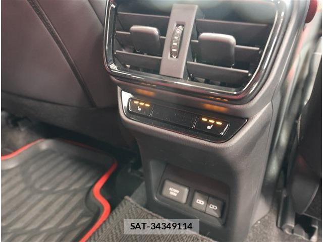 Lexus NX 2025-11 8315208-14