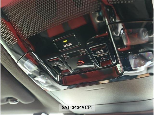 Lexus NX 2025-11 8315208-15