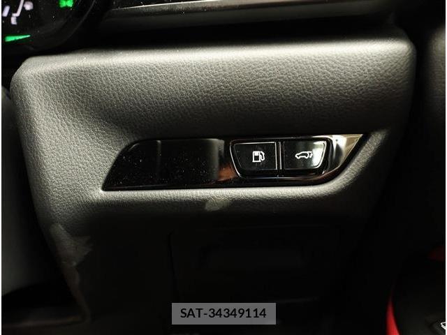 Lexus NX 2025-11 8315208-16