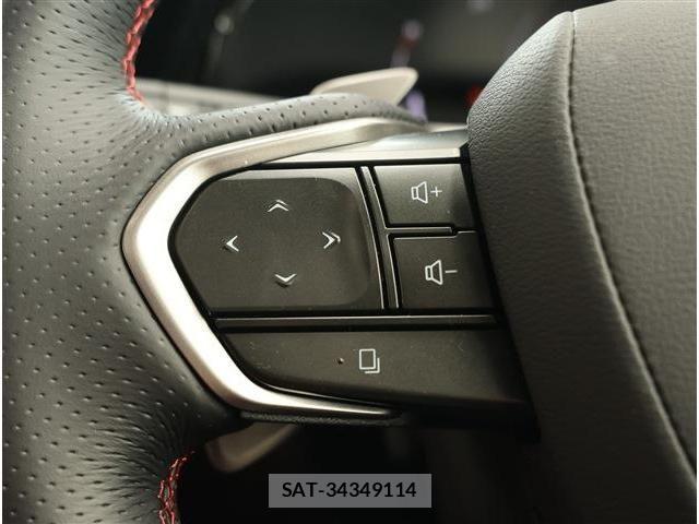 Lexus NX 2025-11 8315208-17