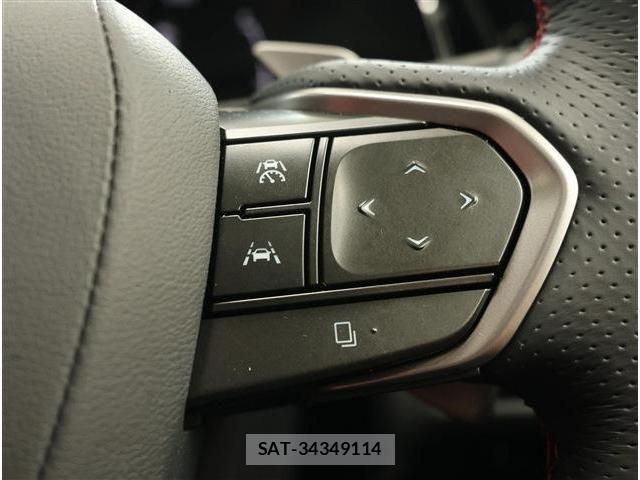 Lexus NX 2025-11 8315208-18