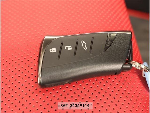 Lexus NX 2025-11 8315208-23