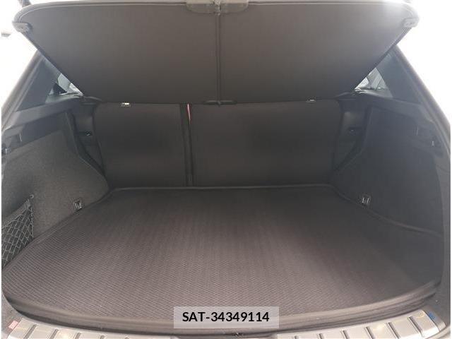 Lexus NX 2025-11 8315208-24
