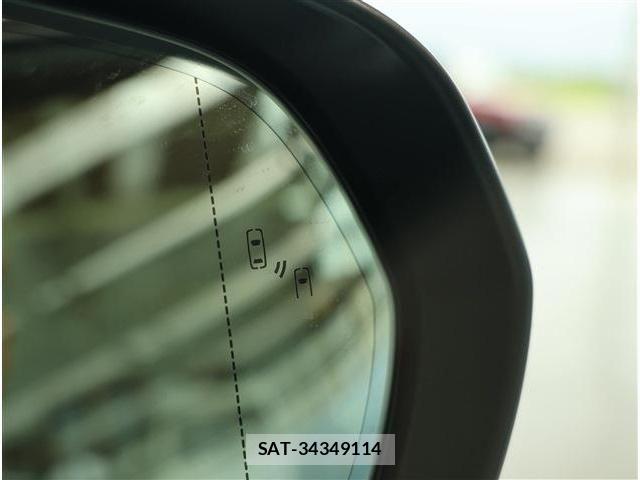 Lexus NX 2025-11 8315208-26