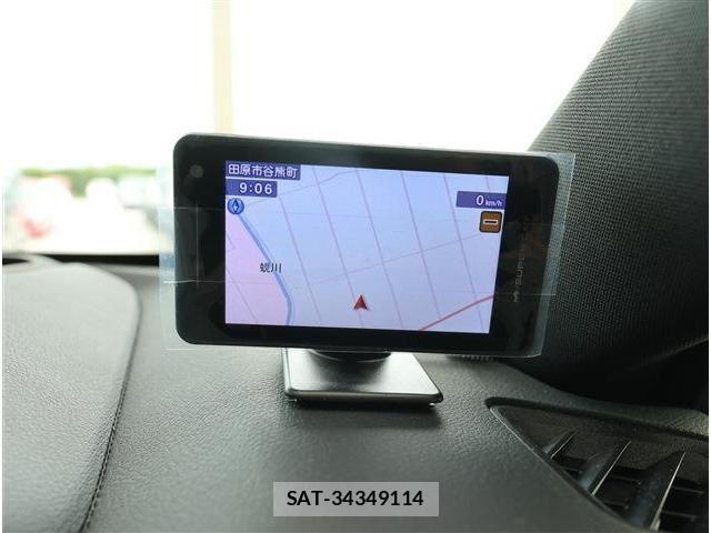 Lexus NX 2025-11 8315208-5