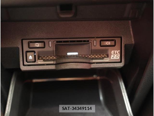 Lexus NX 2025-11 8315208-6