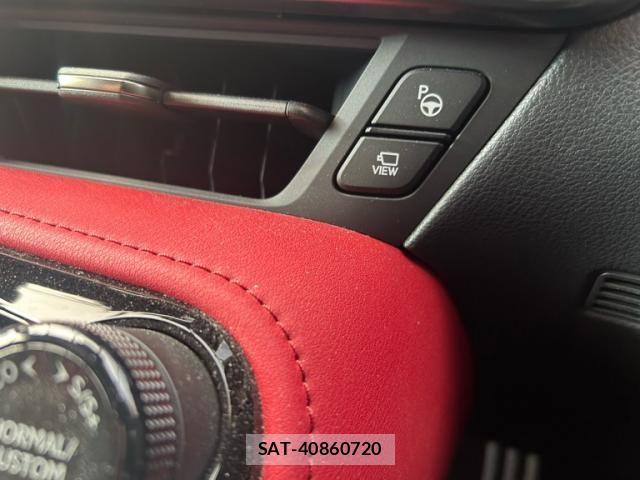 Lexus NX 2023-05 8315211-7