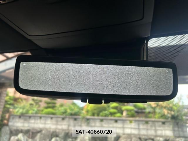 Lexus NX 2023-05 8315211-8