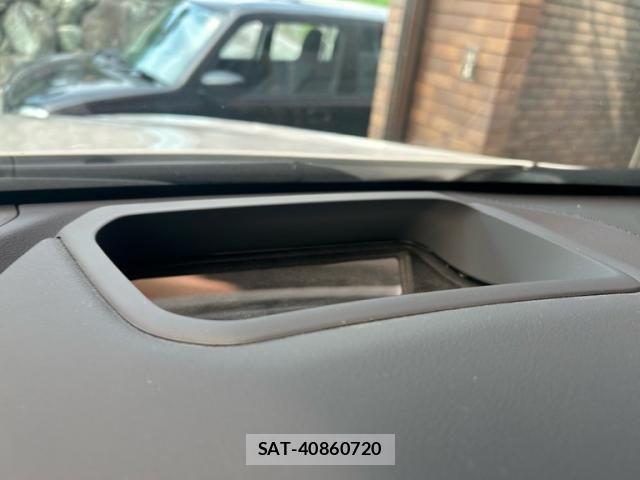 Lexus NX 2023-05 8315211-10