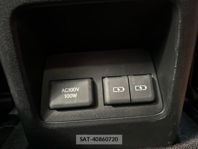 Lexus NX 2023-05 8315211-11