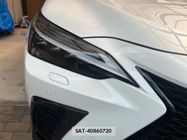 Lexus NX 2023-05 8315211-12