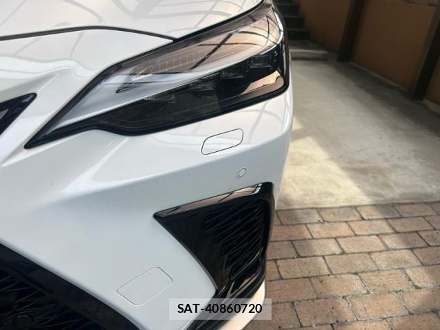 Lexus NX 2023-05 8315211-13
