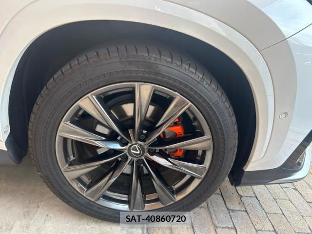 Lexus NX 2023-05 8315211-14