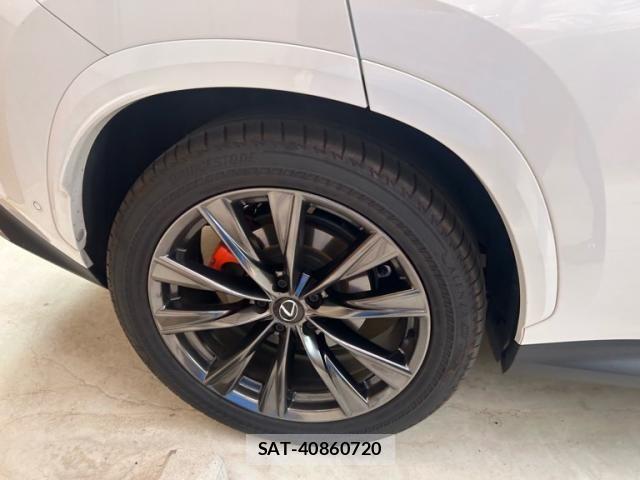 Lexus NX 2023-05 8315211-15