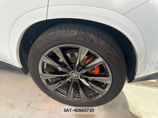 Lexus NX 2023-05 8315211-16