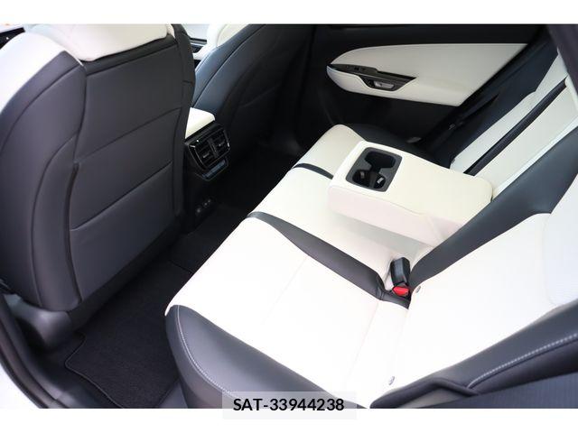 Lexus NX 2025-03 8336587-11
