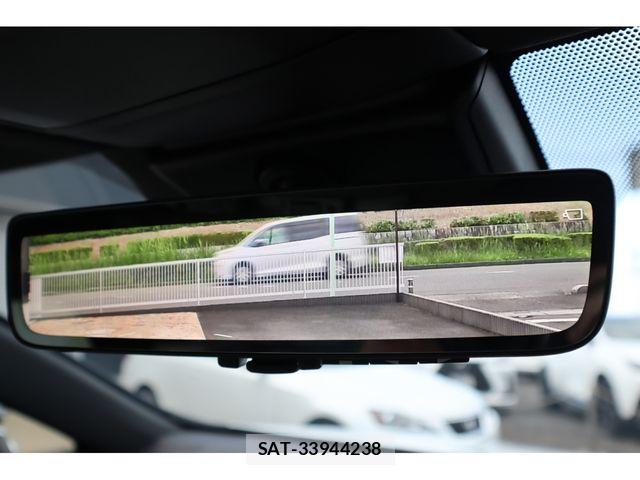 Lexus NX 2025-03 8336587-17