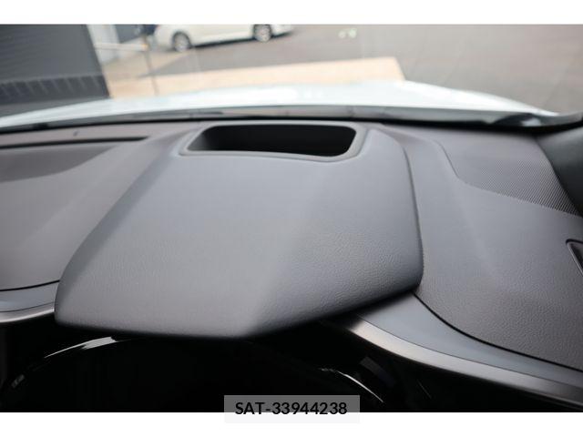 Lexus NX 2025-03 8336587-19