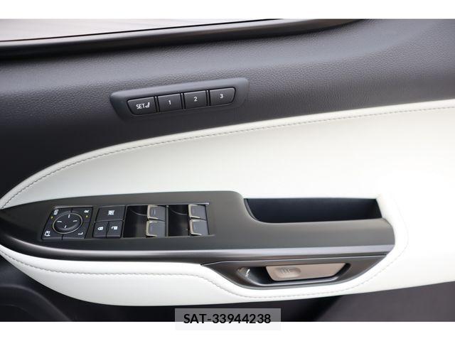 Lexus NX 2025-03 8336587-20