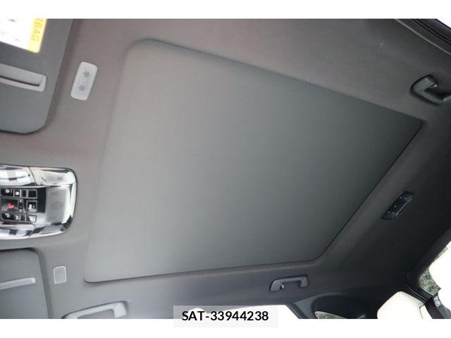 Lexus NX 2025-03 8336587-21