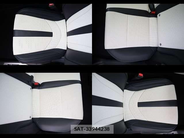 Lexus NX 2025-03 8336587-24