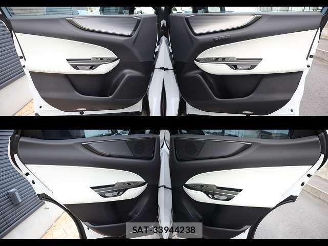 Lexus NX 2025-03 8336587-25