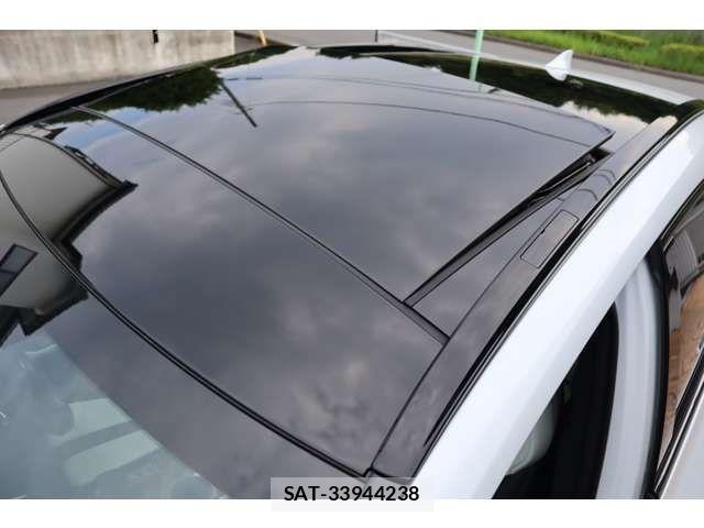 Lexus NX 2025-03 8336587-27