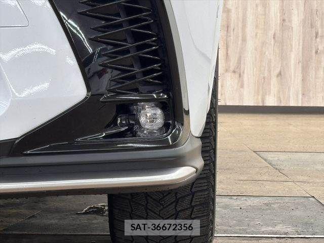 Lexus NX 2023-07 8336588-21