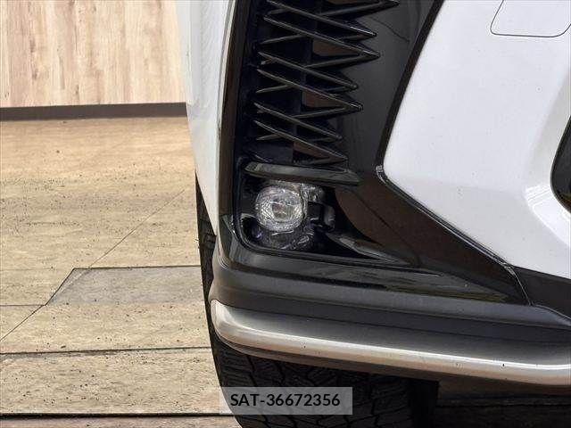 Lexus NX 2023-07 8336588-23