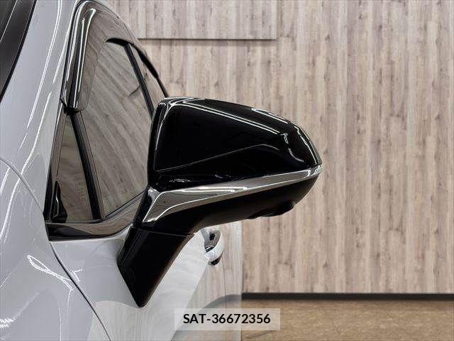 Lexus NX 2023-07 8336588-24