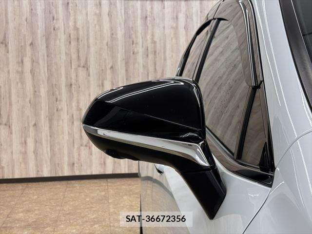 Lexus NX 2023-07 8336588-25