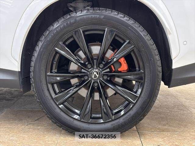 Lexus NX 2023-07 8336588-27