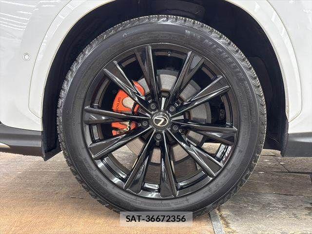 Lexus NX 2023-07 8336588-28