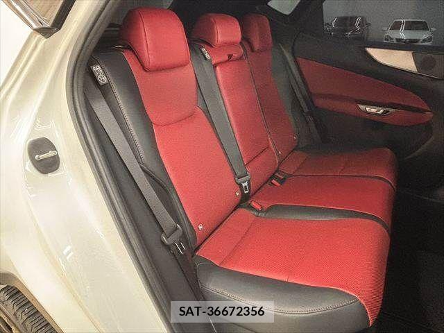 Lexus NX 2023-07 8336588-7