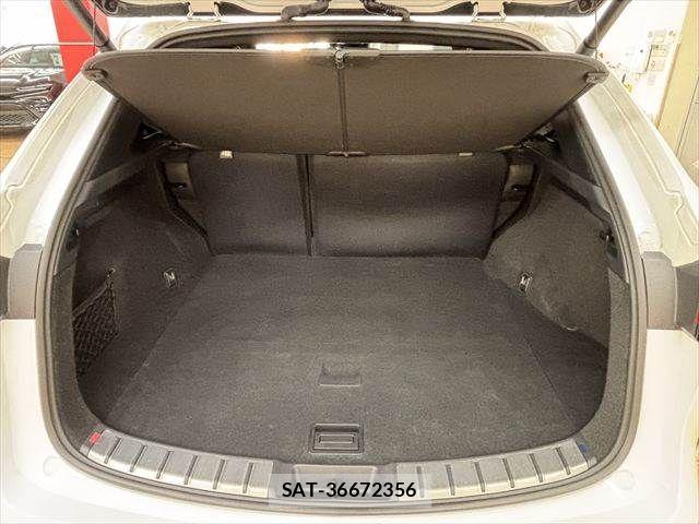 Lexus NX 2023-07 8336588-8