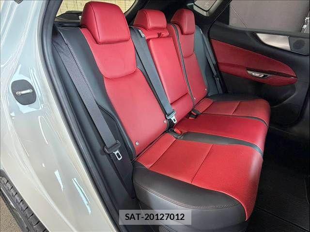Lexus NX 2023-08 8336586-11