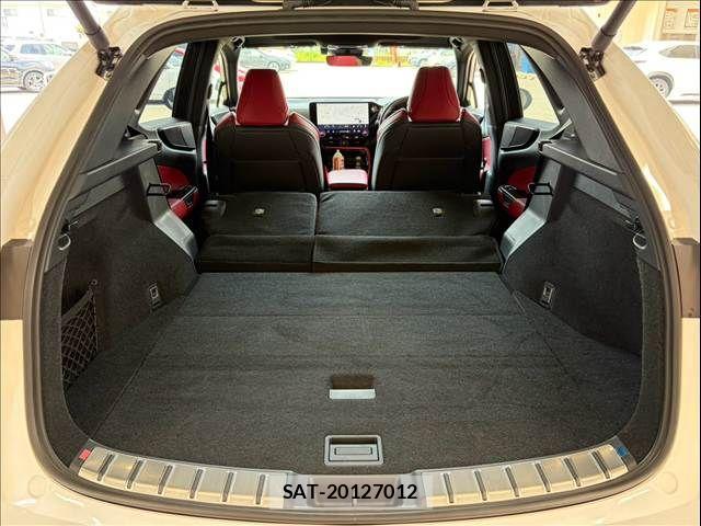 Lexus NX 2023-08 8336586-12