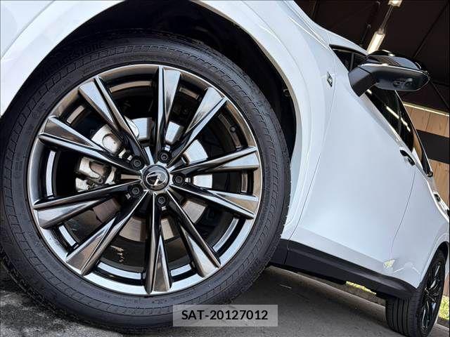Lexus NX 2023-08 8336586-18