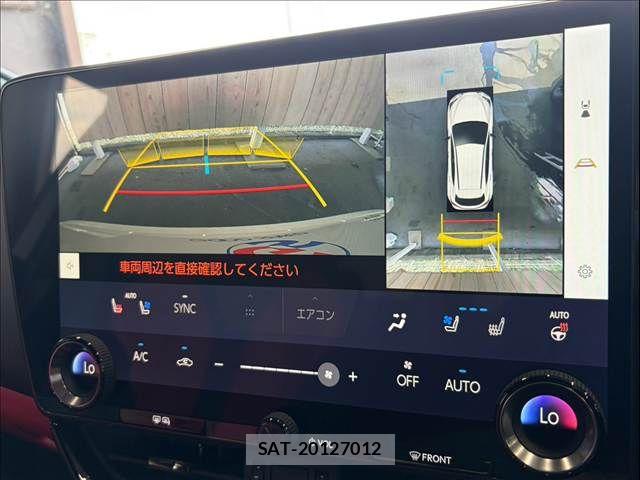 Lexus NX 2023-08 8336586-3