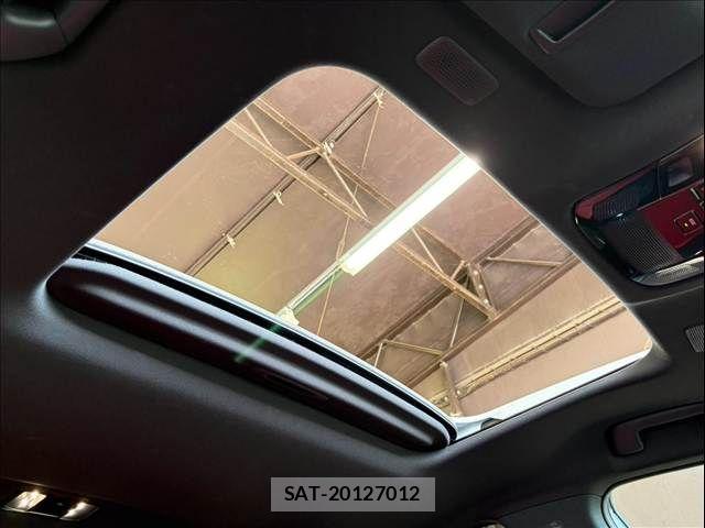 Lexus NX 2023-08 8336586-4