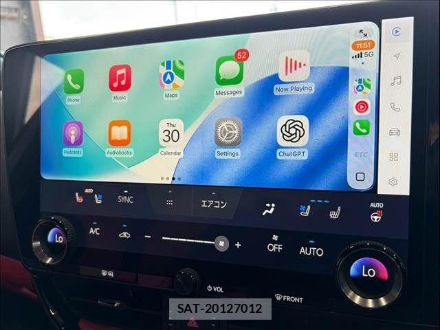 Lexus NX 2023-08 8336586-5