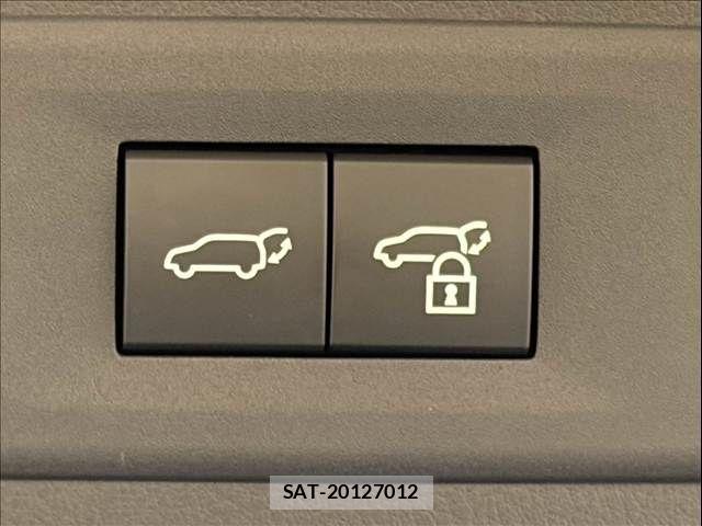 Lexus NX 2023-08 8336586-6