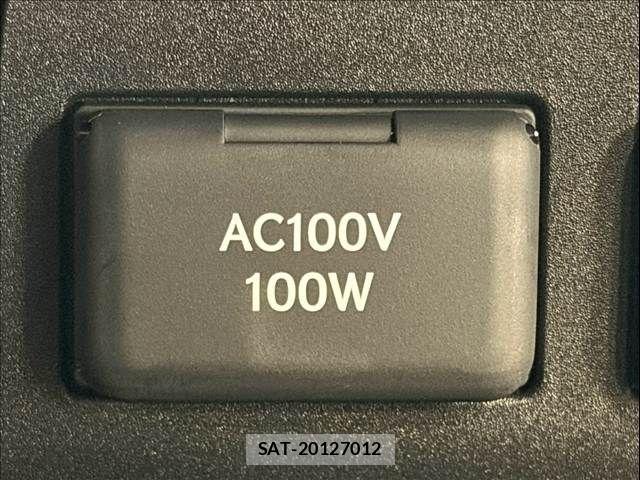 Lexus NX 2023-08 8336586-7