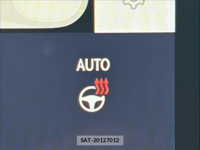 Lexus NX 2023-08 8336586-8