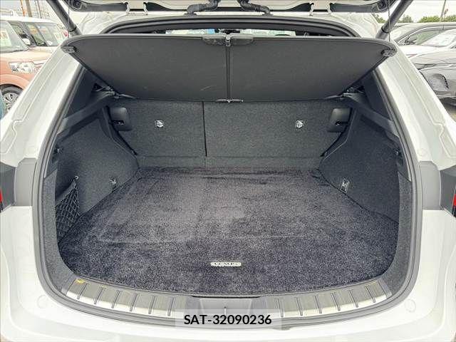 Lexus NX 2023-09 8354860-18