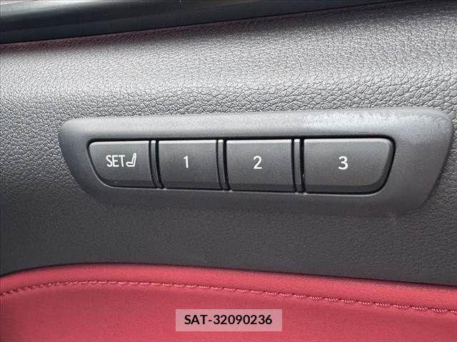 Lexus NX 2023-09 8354860-23