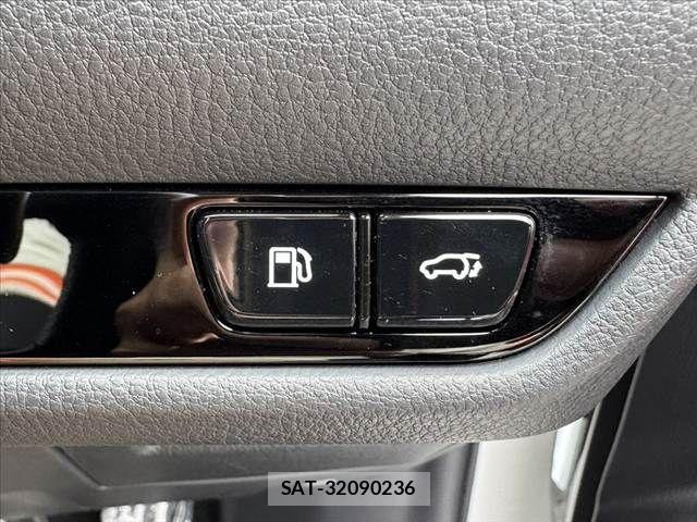 Lexus NX 2023-09 8354860-24