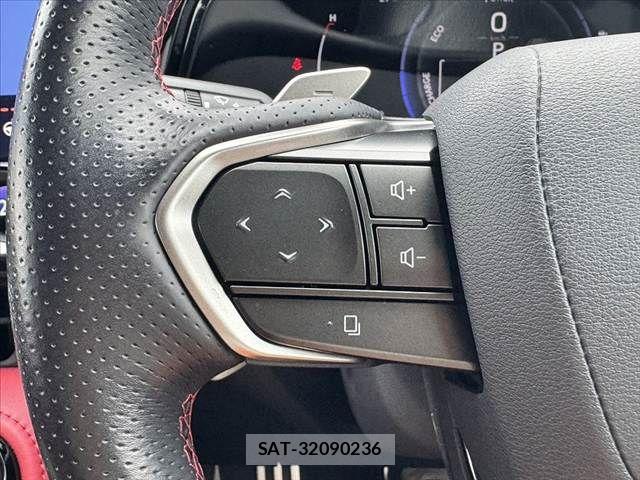Lexus NX 2023-09 8354860-25