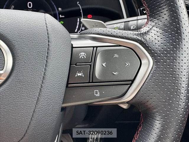 Lexus NX 2023-09 8354860-26