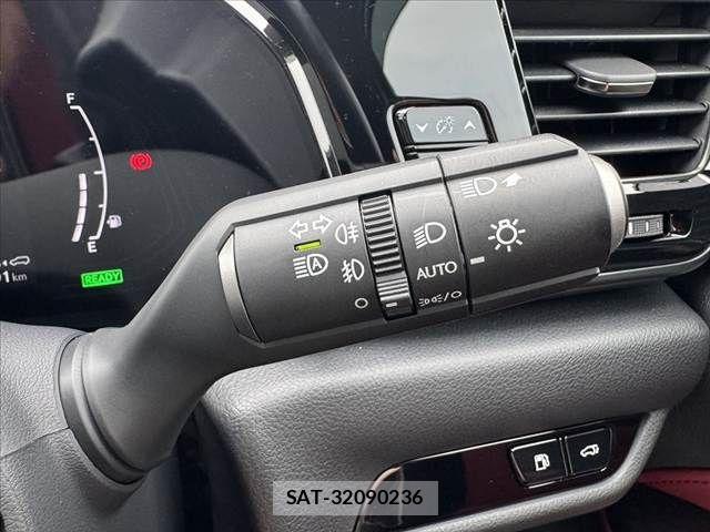 Lexus NX 2023-09 8354860-28